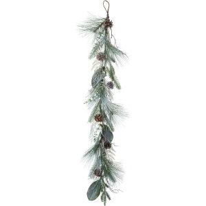 NX}X mfBbNMIX K[h 120cm  fBXvC  fR[V c[ [X  tFCN lHϗtA Xܑ POPPY