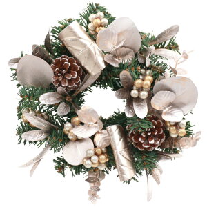 NX}X O}X[X05 20cm [X i    tFCN lHϗtA Xܑ POPPY