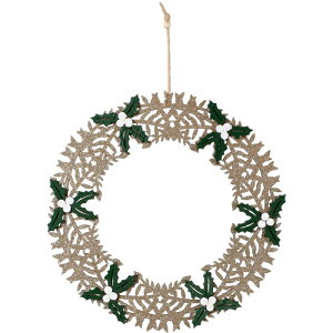 NX}X Ebhxxbg[X 20cm [X  Xܑ POPPY