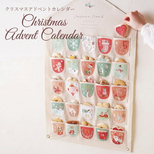 NX}X CMhJAhxgJ_[ M / L Ǌ| q  킢 CeA Xܑ  rO  fR[V Xܑ POPPY