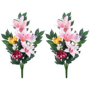 GR ubV (2P) vU[uht[ hCt[ t[A[g   d   @v ͂Ȃ sv POPPY