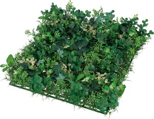 O[~bNX}bg 30cm fBXvC ǖʑ tFCNO[  G}O[ ԗplH POPPY