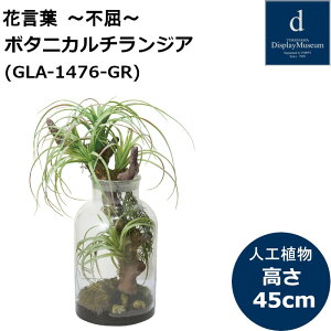�{�^�j�J���`�����W�A GLA-1476 �l�H�ϗt�A�� ���t�ϗt�A�� �t�F�C�N�O���[�� ����