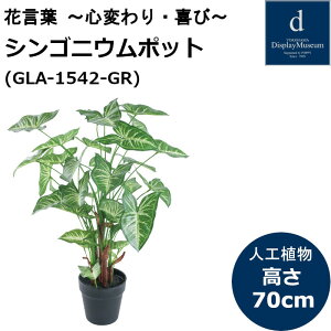 �V���S�j�E���|�b�g GLA-1542 �l�H�ϗt�A�� ���t�ϗt�A�� �t�F�C�N�O���[�� ����