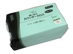 g؂ JE^[NX O[ [100% M[TCY 35×60cm 1100×12pbN 1200 | @Ƃ