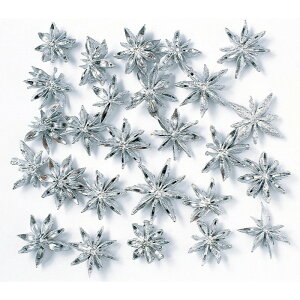 �X�^�[�A�j�X 1�܁i��20�j ���� �I�[�i�����g �c���[ ���[�X ���� �f�R���[�V���� �f�B�X�v���C �X�� ���� �t�F�C�N �h���C�t�����[ �X�ܑ��� POPPY