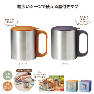 `^C t^t XeX}O ۉ ۗ ItBX fXN W[ AEghA 36659 ےC