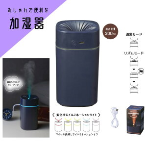yX[p[Z[IXSi|Cg10{IvGg[z C~l[V~Xg C~l[V@\t ~Xg  ʏ탂[h Y[h 2ʂ Ke300ml 