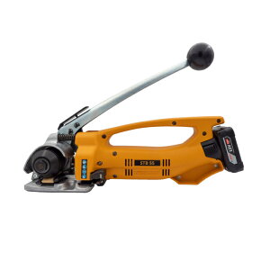 XgpbN R[hXnfB@ STB-55 PPoh PEToh wr[oh Ή CM n 