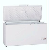 楽天市場】デンマーク（容量（冷蔵庫・冷凍庫）421L ～）（家電）の通販