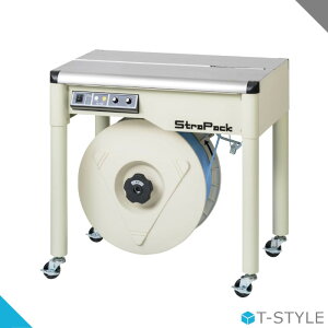 XgpbN @ iq-400 @ iQ-400 X^_[h^Cv PPoh@ 