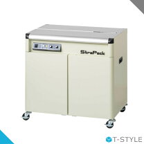 楽天市場】ストラパック d55の通販