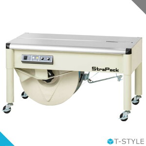 yubNtCf[ԃGg[Ń|Cg10{z XgpbN @ iQ-400LA Ᏸ^