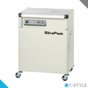 XgpbN @ iQ-400NA IQ-400FC D-56pi