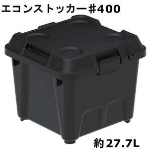 Ob [{bNX GRXgbJ[ #400 Lv pr ω׏d80Kg 27.7L 