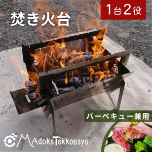 ~cH XeX Α 3 o[xL[p Lv gݗĎ {  AEghA d Α RpNg Α