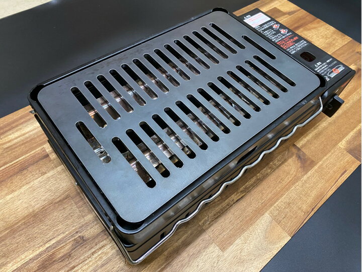 楽天市場】鉄板 極厚 6.0mm まどか鉄板1号60 アウトドア キャンプ BBQ 