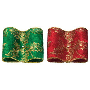 NX}X { SUqCMxxbg 6.3cm×7m [ V[Yiu{ L c[ [X  f  Mtg  bsO  POPPY