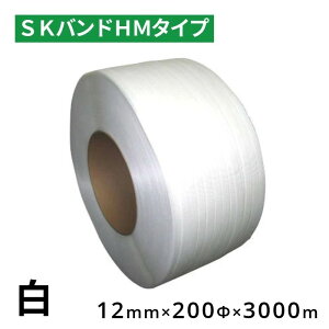 MzH SKoh HM^Cv 12mm×3000m  y10Pʁz PPoh @ @