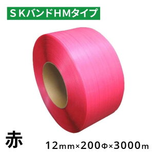 MzH SKoh HM^Cv 12mm×3000m  y10Pʁz PPoh @ @