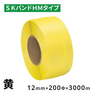 yubNtCf[ԃGg[Ń|Cg10{z MzH SKoh HM^Cv 12mm×3000m  y10Pʁz PPoh @ @