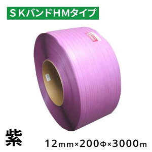MzH SKoh HM^Cv 12mm×3000m  y2Pʁz PPoh @ @