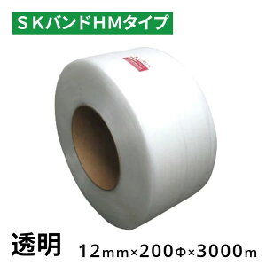 yubNtCf[ԃGg[Ń|Cg10{z MzH SKoh HM^Cv 12mm×3000m  y2Pʁz PPoh @ @