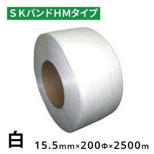 MzH SKoh HM^Cv 15.5mm×2500m  y10Pʁz PPoh @ @