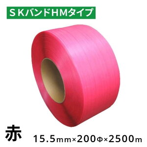 yubNtCf[ԃGg[Ń|Cg10{z MzH SKoh HM^Cv 15.5mm×2500m  y2Pʁz PPoh @ @