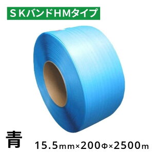 yubNtCf[ԃGg[Ń|Cg10{z MzH SKoh HM^Cv 15.5mm×2500m  y10Pʁz PPoh @ @