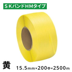 MzH SKoh HM^Cv 15.5mm×2500m  y10Pʁz PPoh @ @
