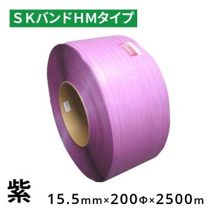 yubNtCf[ԃGg[Ń|Cg10{z MzH SKoh HM^Cv 15.5mm×2500m  y10Pʁz PPoh @ @