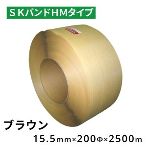 yubNtCf[ԃGg[Ń|Cg10{z MzH SKoh HM^Cv 15.5mm×2500m uE y10Pʁz PPoh @ @