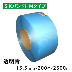 yubNtCf[ԃGg[Ń|Cg10{z MzH SKoh HM^Cv 15.5mm×2500m  y10Pʁz PPoh @ @