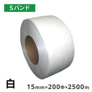 MzH Soh 15mm×2500m  y2Pʁz PPoh @ @