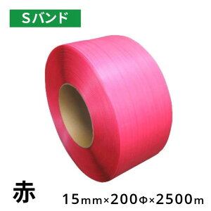 MzH Soh 15mm×2500m  y10Pʁz PPoh @ @