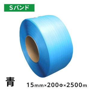 MzH Soh 15mm×2500m  y2Pʁz PPoh @ @