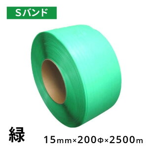 MzH Soh 15mm×2500m  y10Pʁz PPoh @ @