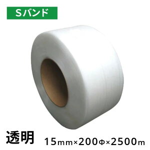 yubNtCf[ԃGg[Ń|Cg10{z MzH Soh 15mm×2500m  y10Pʁz PPoh @ @