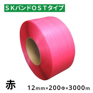 MzH SKoh OST^Cv 12mm×3000m  y2Pʁz PPoh @ @ yʃ^Cv