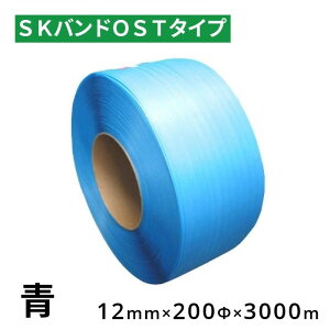 MzH SKoh OST^Cv 12mm×3000m  y2Pʁz PPoh @ @ yʃ^Cv