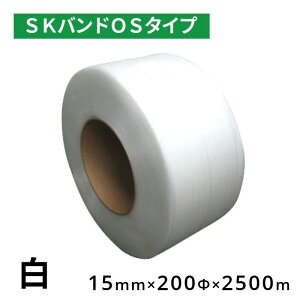 MzH SKoh OS^Cv 15mm×2500m  y2Pʁz PPoh @ @ yʃ^Cv