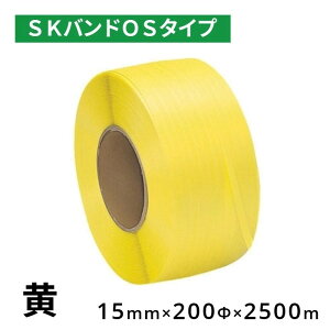 yubNtCf[ԃGg[Ń|Cg10{z MzH SKoh OS^Cv 15mm×2500m  y10Pʁz PPoh @ @ yʃ^Cv