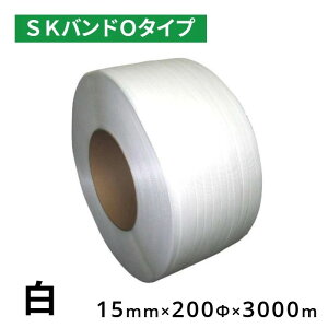 MzH SKoh O^Cv 15mm×3000m  y2Pʁz PPoh @ @ yʃ^Cv