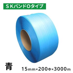 yubNtCf[ԃGg[Ń|Cg10{z MzH SKoh O^Cv 15mm×3000m  y2Pʁz PPoh @ @ yʃ^Cv