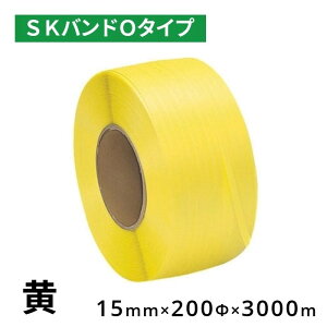 yubNtCf[ԃGg[Ń|Cg10{z MzH SKoh O^Cv 15mm×3000m  y10Pʁz PPoh @ @ yʃ^Cv