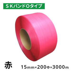 yubNtCf[ԃGg[Ń|Cg10{z MzH SKoh O^Cv 15mm×3000m  y2Pʁz PPoh @ @ yʃ^Cv