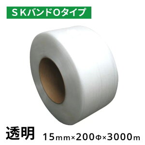 yubNtCf[ԃGg[Ń|Cg10{z MzH SKoh O^Cv 15mm×3000m  y2Pʁz PPoh @ @ yʃ^Cv