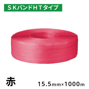 MzH SKoh PPoh 15.5mm×1000m  y25Pʁz PPoh ߗp V[ vX`bNXgbp[ p