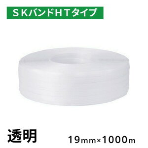 MzH PPoh HT^Cv 19mm×1000m  y5Pʁz PPoh ߗp V[ vX`bNXgbp[ p